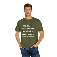 Hemp
