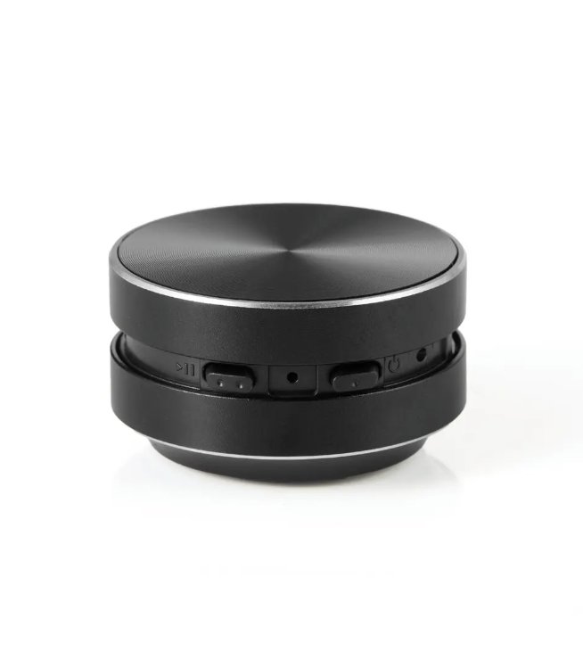 Portable Bone Conduction Speaker