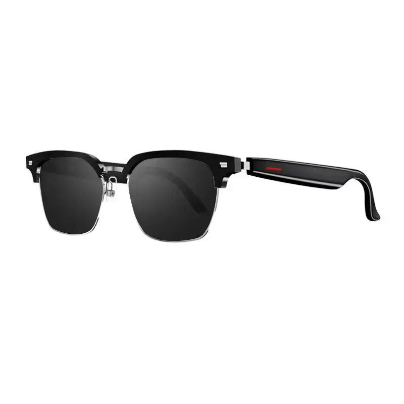 Smart Audio Glasses Bluetooth