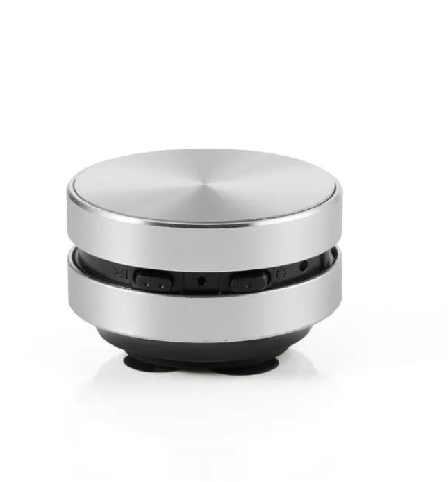 Portable Bone Conduction Speaker