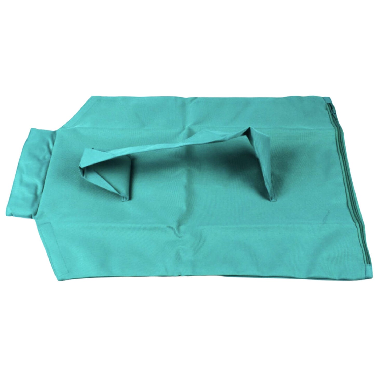ComfortKitty Travel Pouch