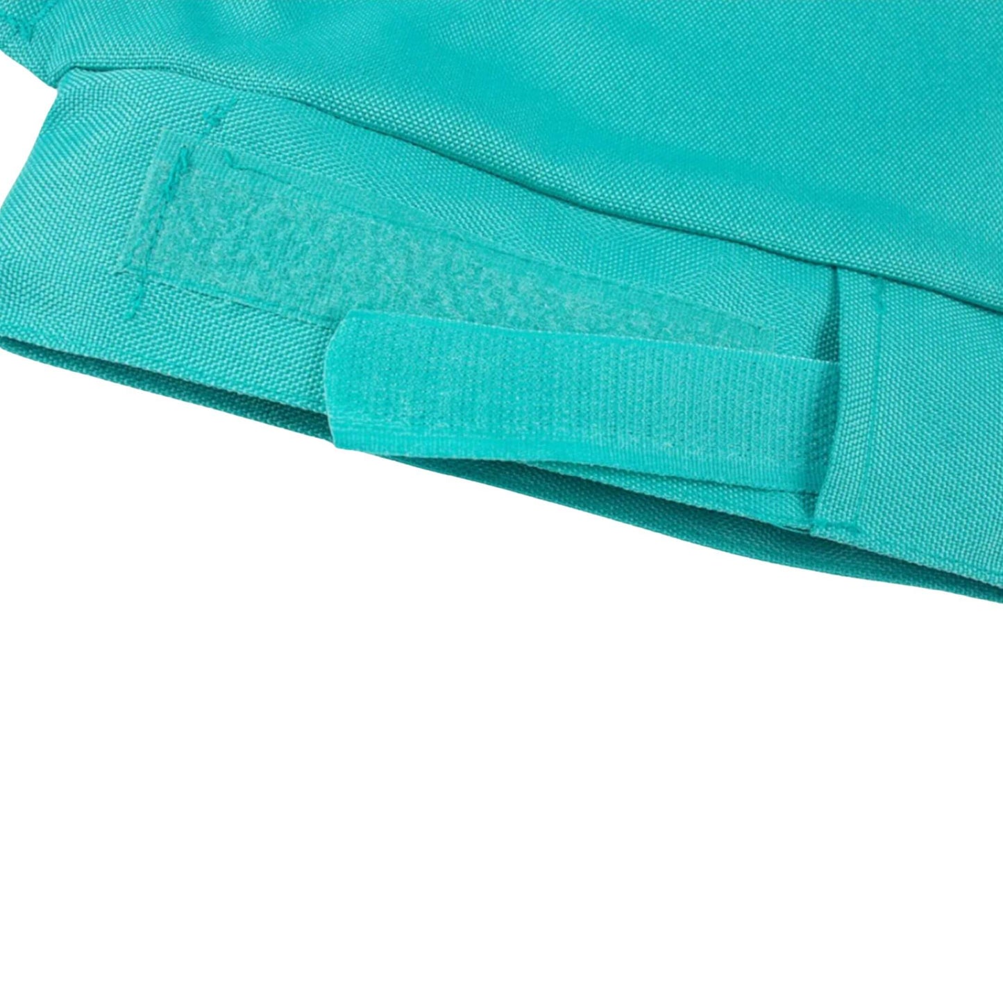 ComfortKitty Travel Pouch