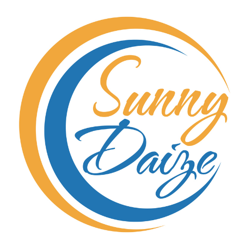 SunnyDaize