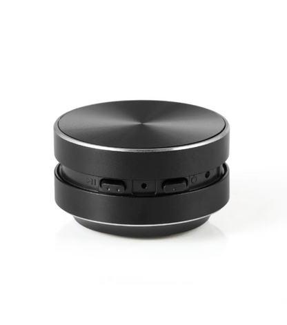 Portable Bone Conduction Speaker