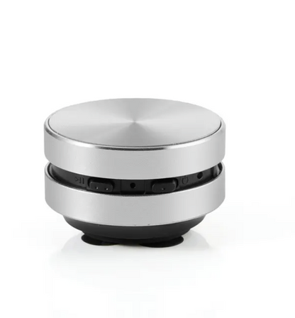 Portable Bone Conduction Speaker