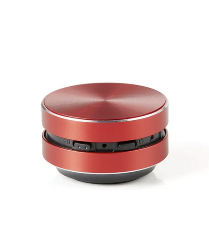 Portable Bone Conduction Speaker