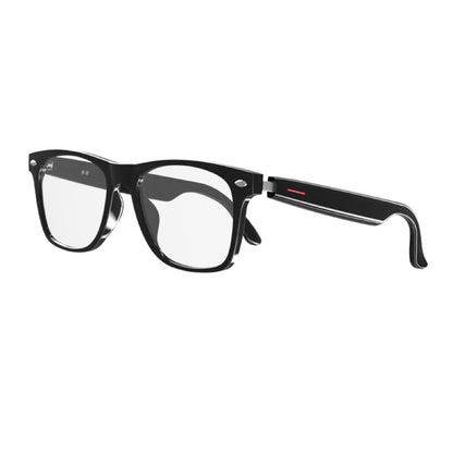 Smart Audio Glasses Bluetooth